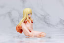 B'FULL (INSIGHT) Nikukan Shoujo D Full Color 3D Printed Ver.