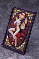 Jeanne prostitute B'FULL (INSIGHT) Royal Black Edition