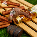 ANIMAL LIFE UNION CREATIVE Tipsy PART 2 (1 Random Blind Box)