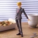 Mob Psycho 100 II UNION CREATIVE Arataka Reigen