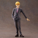 Mob Psycho 100 II UNION CREATIVE Arataka Reigen