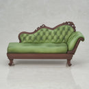 Black tights DEEP UNION CREATIVE DEEP temptation of the maid