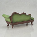 Black tights DEEP UNION CREATIVE DEEP temptation of the maid