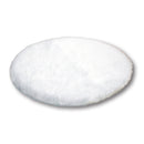 Black Tights DEEP UNION CREATIVE Kantoku Sukima Tights