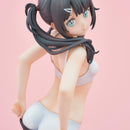 Black Tights DEEP UNION CREATIVE Kantoku Sukima Tights