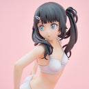 Black Tights DEEP UNION CREATIVE Kantoku Sukima Tights