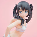 Black Tights DEEP UNION CREATIVE Kantoku Sukima Tights