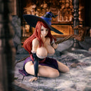 Dragon's Crown UNION CREATIVE Sorceress