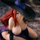 Dragon's Crown UNION CREATIVE Sorceress