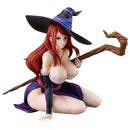 Dragon's Crown UNION CREATIVE Sorceress