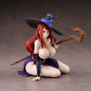 Dragon's Crown UNION CREATIVE Sorceress