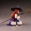 Dragon's Crown UNION CREATIVE Sorceress