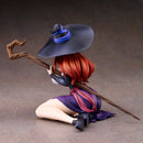 Dragon's Crown UNION CREATIVE Sorceress