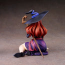 Dragon's Crown UNION CREATIVE Sorceress