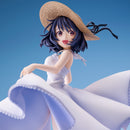 by the sea UNION CREATIVE U35 Illustration