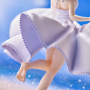 by the sea UNION CREATIVE U35 Illustration