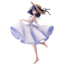 by the sea UNION CREATIVE U35 Illustration