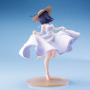 by the sea UNION CREATIVE U35 Illustration