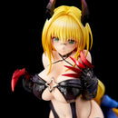 To Love-Ru Darkness UNION CREATIVE Tearju Lunatique Darkness ver. (Re-sale)