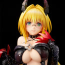 To Love-Ru Darkness UNION CREATIVE Tearju Lunatique Darkness ver. (Re-sale)