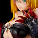 To Love-Ru Darkness UNION CREATIVE Tearju Lunatique Darkness ver. (Re-sale)
