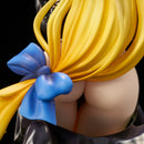 To Love-Ru Darkness UNION CREATIVE Tearju Lunatique Darkness ver. (Re-sale)