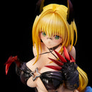 To Love-Ru Darkness UNION CREATIVE Tearju Lunatique Darkness ver. (Re-sale)