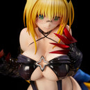 To Love-Ru Darkness UNION CREATIVE Tearju Lunatique Darkness ver. (Re-sale)