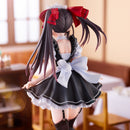 Date A Live UNION CREATIVE Kurumi Tokisaki
