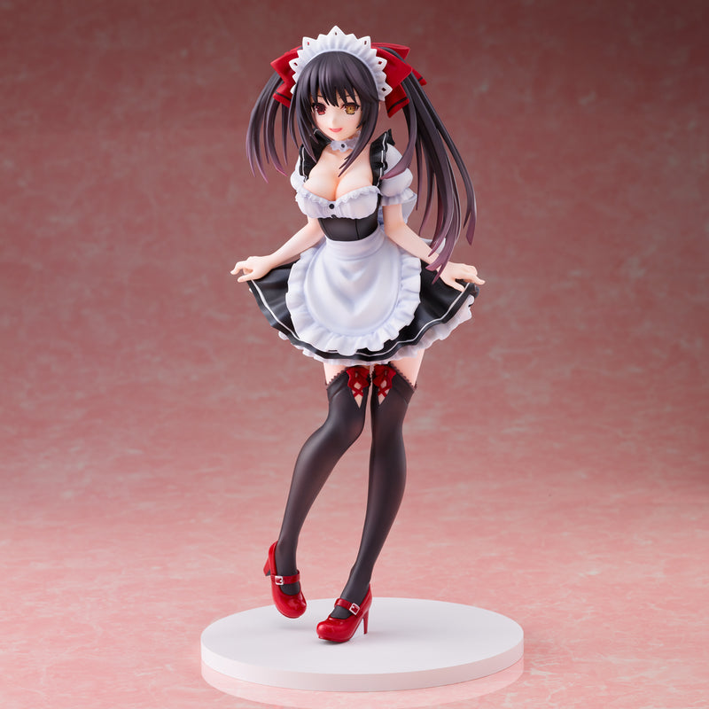 Date A Live UNION CREATIVE Kurumi Tokisaki