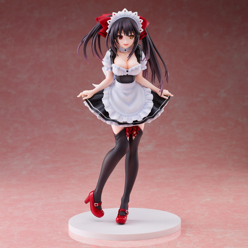 Date A Live UNION CREATIVE Kurumi Tokisaki