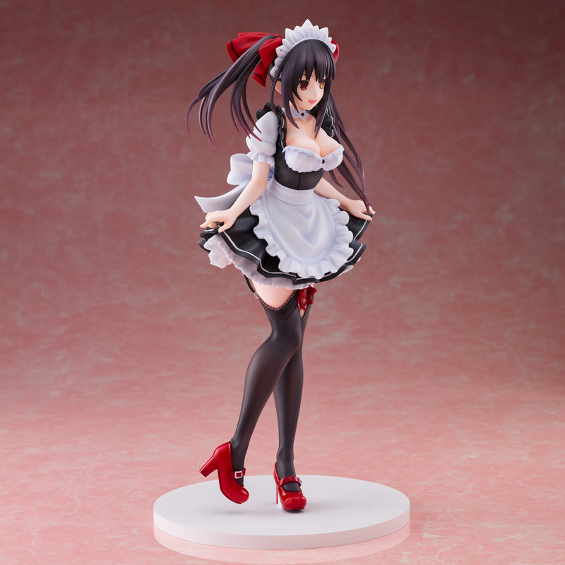 Date A Live UNION CREATIVE Kurumi Tokisaki