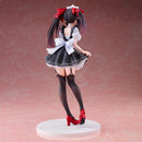 Date A Live UNION CREATIVE Kurumi Tokisaki