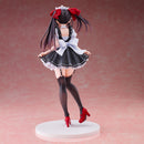 Date A Live UNION CREATIVE Kurumi Tokisaki