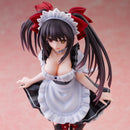 Date A Live UNION CREATIVE Kurumi Tokisaki