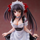 Date A Live UNION CREATIVE Kurumi Tokisaki