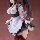 Date A Live UNION CREATIVE Kurumi Tokisaki