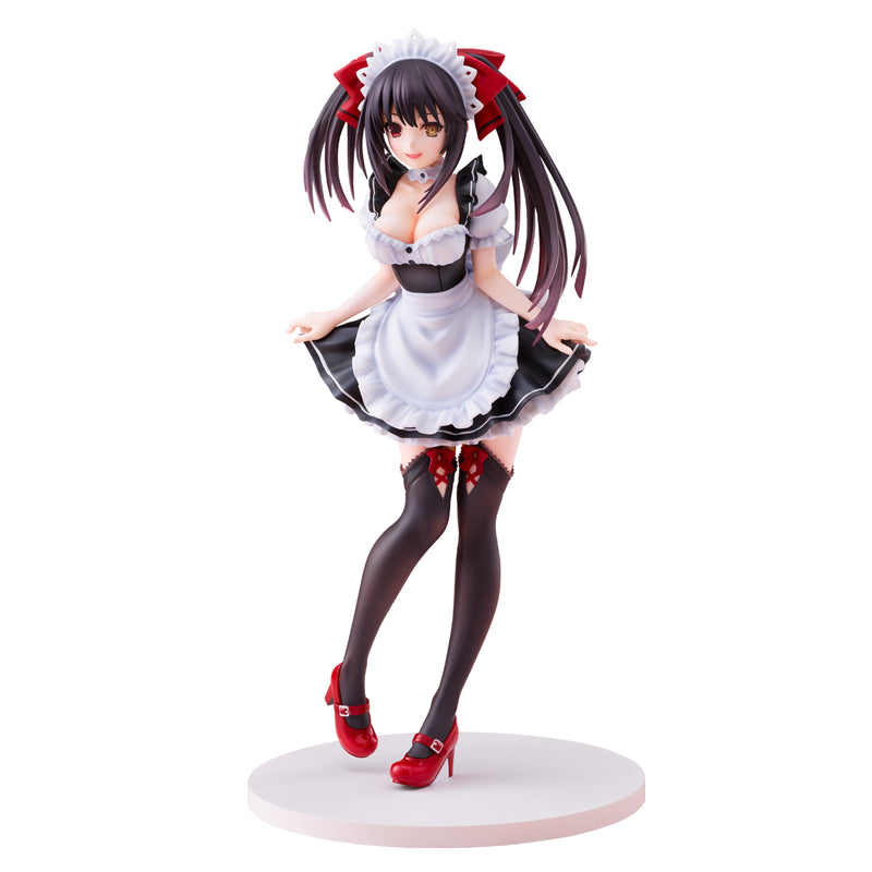 Date A Live UNION CREATIVE Kurumi Tokisaki