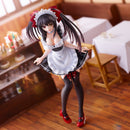 Date A Live UNION CREATIVE Kurumi Tokisaki