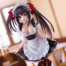 Date A Live UNION CREATIVE Kurumi Tokisaki