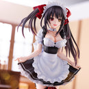 Date A Live UNION CREATIVE Kurumi Tokisaki