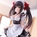 Date A Live UNION CREATIVE Kurumi Tokisaki