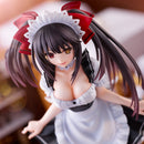 Date A Live UNION CREATIVE Kurumi Tokisaki