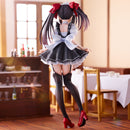 Date A Live UNION CREATIVE Kurumi Tokisaki