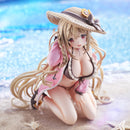 TwinBox illustration UNION CREATIVE Shiori Maeda