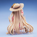 TwinBox illustration UNION CREATIVE Shiori Maeda