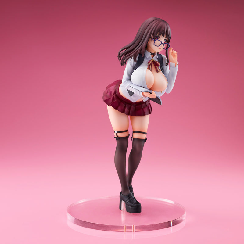 Matarou Illustratiion UNION CREATIVE Himitsu no Senzoku Shisho