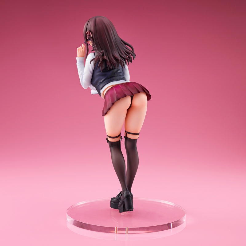 Matarou Illustratiion UNION CREATIVE Himitsu no Senzoku Shisho