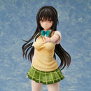 To Love-Ru Darkness UNION CREATIVE Yui Kotegawa