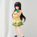 To Love-Ru Darkness UNION CREATIVE Yui Kotegawa LIMITED Ver.